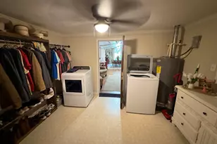 317 Crane Rd, Zebulon, GA 30295 - Photo 22
