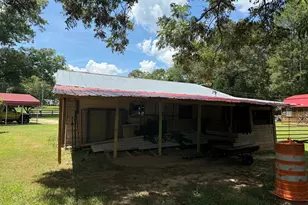 317 Crane Rd, Zebulon, GA 30295 - Photo 34
