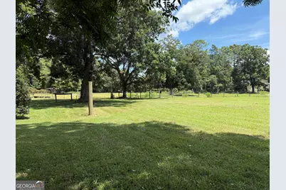 317 Crane Road, Zebulon, GA 30295 - Photo 32