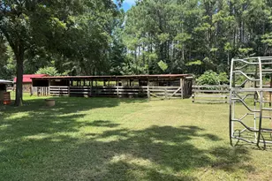 317 Crane Rd, Zebulon, GA 30295 - Photo 28