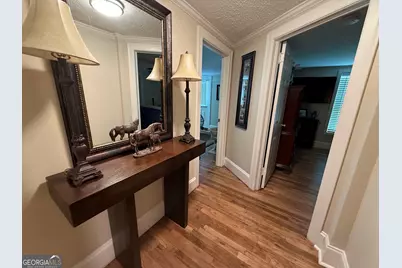 317 Crane Road, Zebulon, GA 30295 - Photo 14
