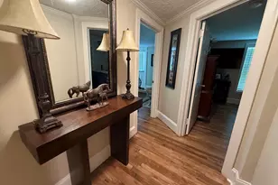 317 Crane Rd, Zebulon, GA 30295 - Photo 14