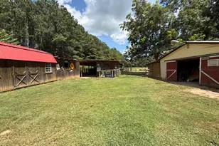 317 Crane Rd, Zebulon, GA 30295 - Photo 38