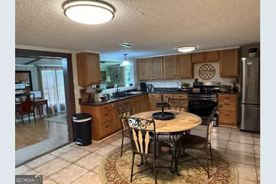 317 Crane Road, Zebulon, GA 30295 - Photo 10