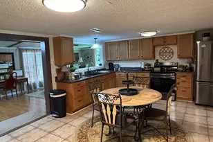 317 Crane Rd, Zebulon, GA 30295 - Photo 10