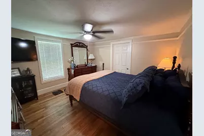 317 Crane Road, Zebulon, GA 30295 - Photo 12