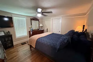 317 Crane Rd, Zebulon, GA 30295 - Photo 12
