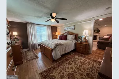 317 Crane Road, Zebulon, GA 30295 - Photo 6