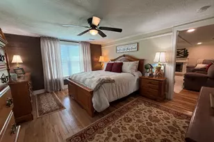 317 Crane Rd, Zebulon, GA 30295 - Photo 6