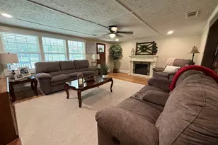 317 Crane Rd, Zebulon, GA 30295 - Photo 4