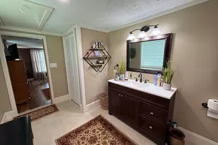 317 Crane Rd, Zebulon, GA 30295 - Photo 8