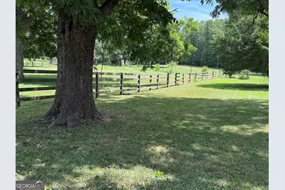 317 Crane Road, Zebulon, GA 30295 - Photo 2