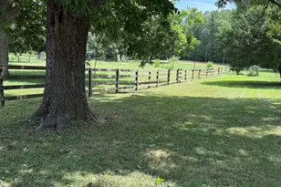 317 Crane Rd, Zebulon, GA 30295 - Photo 2