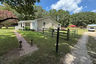 317 Crane Rd, Zebulon, GA 30295 - Photo 36