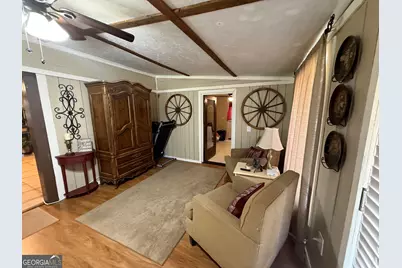 317 Crane Road, Zebulon, GA 30295 - Photo 20