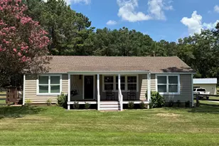 317 Crane Rd, Zebulon, GA 30295 - Photo 1