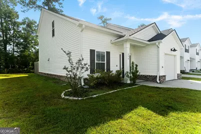 220 Haisley Run, Guyton, GA 31312 - Photo 4