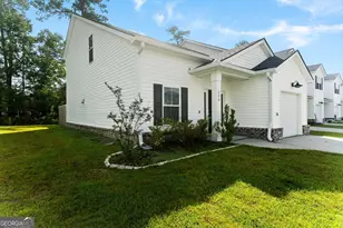 220 HAISLEY RUN, Guyton, GA 31312 - Photo 4