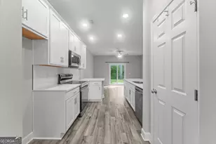 220 HAISLEY RUN, Guyton, GA 31312 - Photo 6