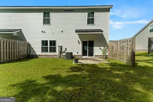 220 HAISLEY RUN, Guyton, GA 31312 - Photo 26
