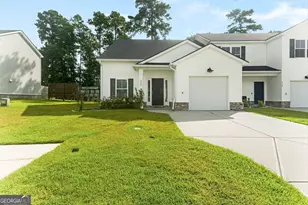 220 HAISLEY RUN, Guyton, GA 31312 - Photo 2