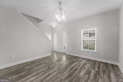 220 Haisley Run, Guyton, GA 31312 - Photo 6