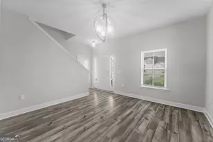 220 HAISLEY RUN, Guyton, GA 31312 - Photo 6