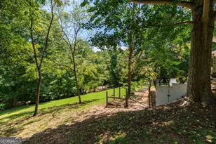 2425 Spratlin Mill Rd, Hull, GA 30646 - Photo 62