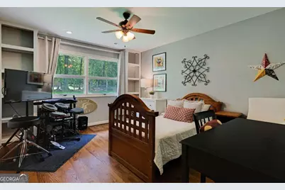 2425 Spratlin Mill Road, Hull, GA 30646 - Photo 18