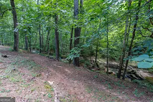 2425 Spratlin Mill Rd, Hull, GA 30646 - Photo 64