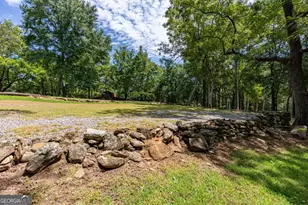 2425 Spratlin Mill Rd, Hull, GA 30646 - Photo 48