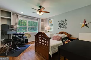 2425 Spratlin Mill Rd, Hull, GA 30646 - Photo 22