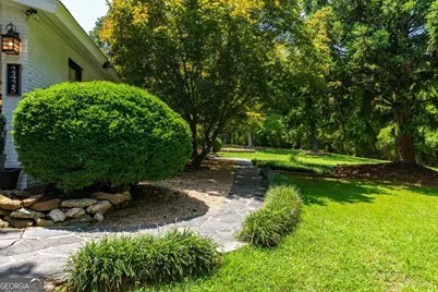 2425 Spratlin Mill Road, Hull, GA 30646 - Photo 50