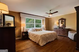 2425 Spratlin Mill Rd, Hull, GA 30646 - Photo 20