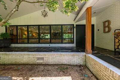 2425 Spratlin Mill Road, Hull, GA 30646 - Photo 4