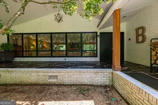 2425 Spratlin Mill Rd, Hull, GA 30646 - Photo 4