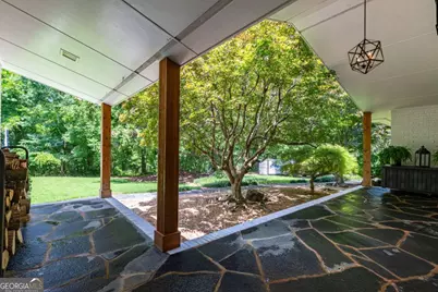 2425 Spratlin Mill Road, Hull, GA 30646 - Photo 6