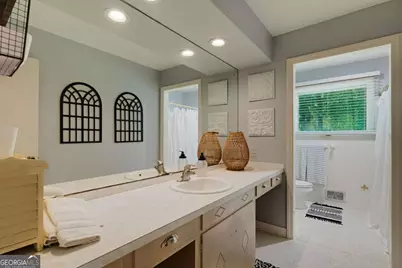 2425 Spratlin Mill Road, Hull, GA 30646 - Photo 20
