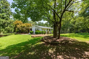 2425 Spratlin Mill Rd, Hull, GA 30646 - Photo 60