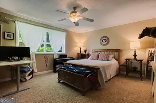 2425 Spratlin Mill Rd, Hull, GA 30646 - Photo 26