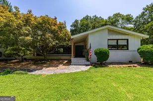 2425 Spratlin Mill Rd, Hull, GA 30646 - Photo 1