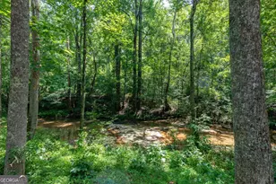 2425 Spratlin Mill Rd, Hull, GA 30646 - Photo 52