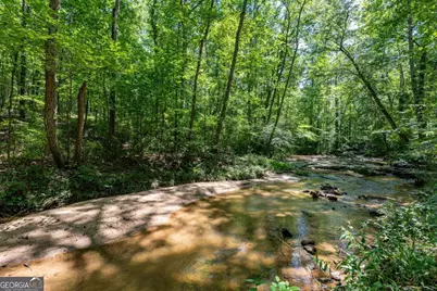 2425 Spratlin Mill Road, Hull, GA 30646 - Photo 28