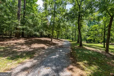 2425 Spratlin Mill Road, Hull, GA 30646 - Photo 42