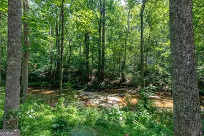 2425 Spratlin Mill Road, Hull, GA 30646 - Photo 46