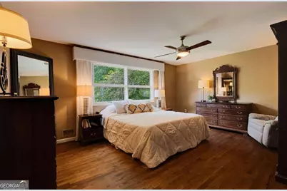 2425 Spratlin Mill Road, Hull, GA 30646 - Photo 16