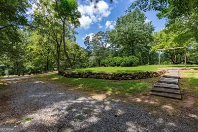 2425 Spratlin Mill Road, Hull, GA 30646 - Photo 44