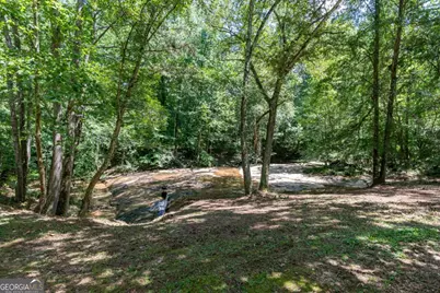 2425 Spratlin Mill Road, Hull, GA 30646 - Photo 80