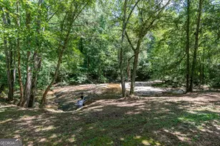 2425 Spratlin Mill Rd, Hull, GA 30646 - Photo 80