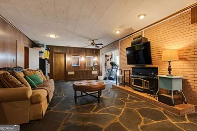 2425 Spratlin Mill Road, Hull, GA 30646 - Photo 28